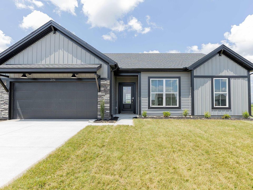 1st image of 3151 Goswell Dr