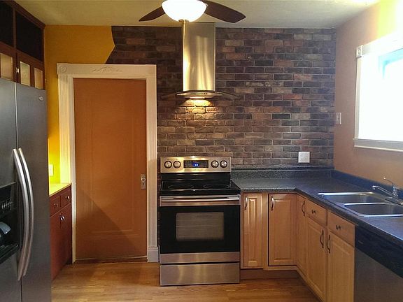 4th image of 3914 Kingsland Ct