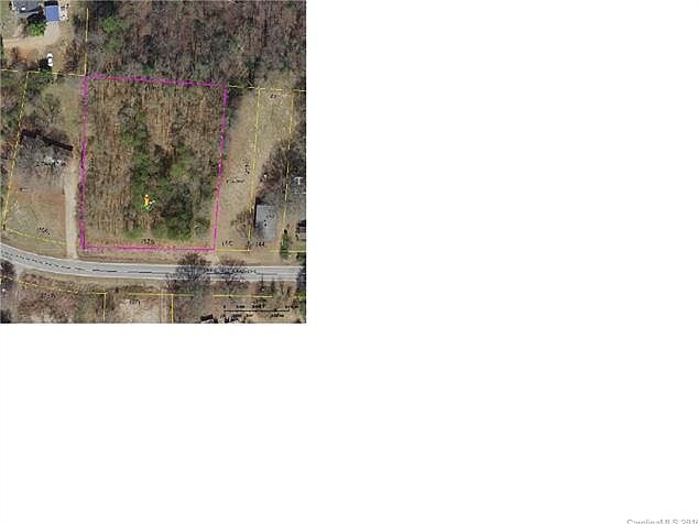 2nd image of 00 Gravel Hill Ct #170