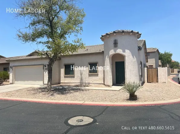 2338 E 28th Ave, Apache Junction, AZ 85119