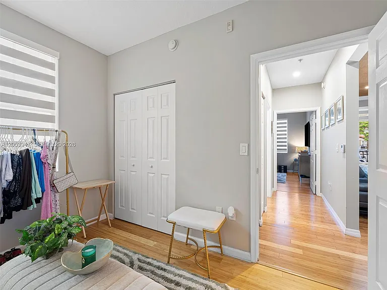 4402 SW 160th Ave #911 — Photo 30