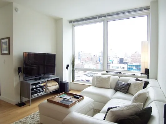 Rented by Citi Habitats | media 3