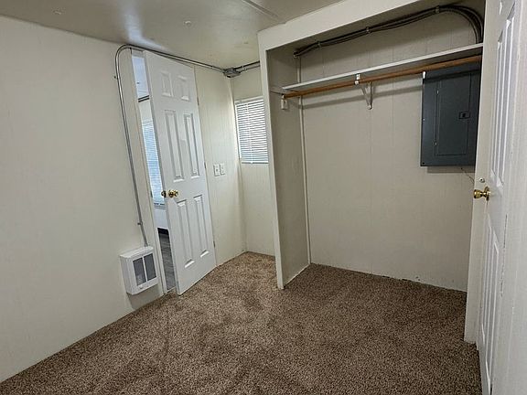 3rd image of 103 Ladwig St #1