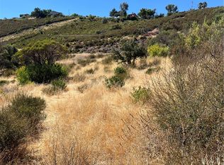 5633 Maya Rd #3, Kelseyville, CA 95451