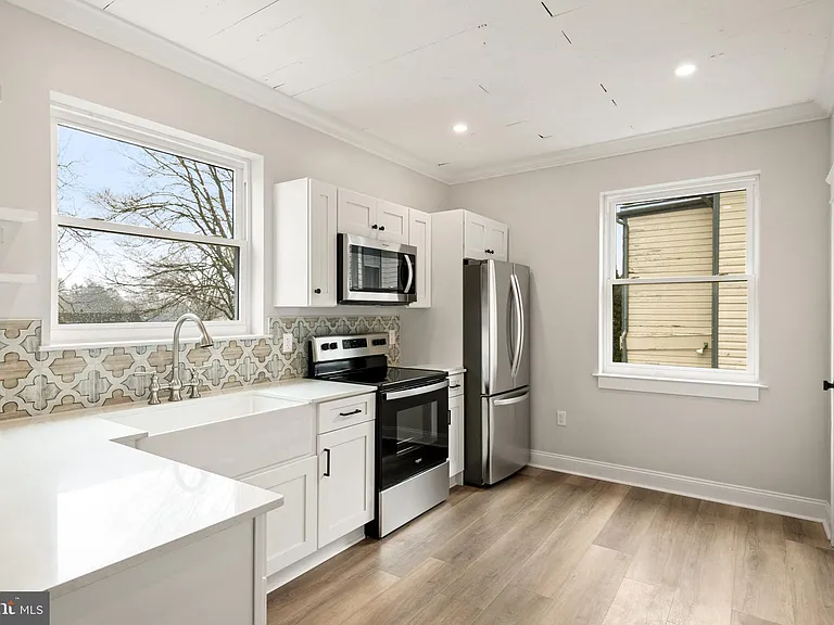 10 S Decatur St #14-12 — Photo 4