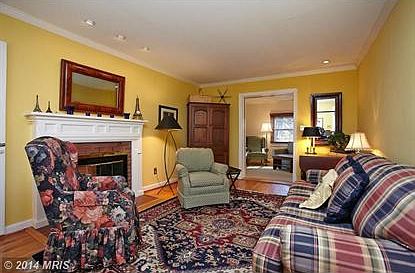 4th image of 615 Poplar Dr