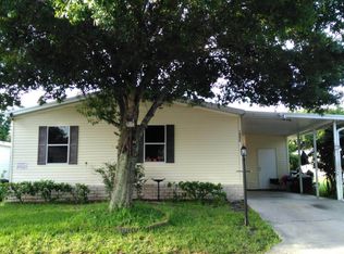 14026 Laurel Creek Dr, Orlando, FL 32828