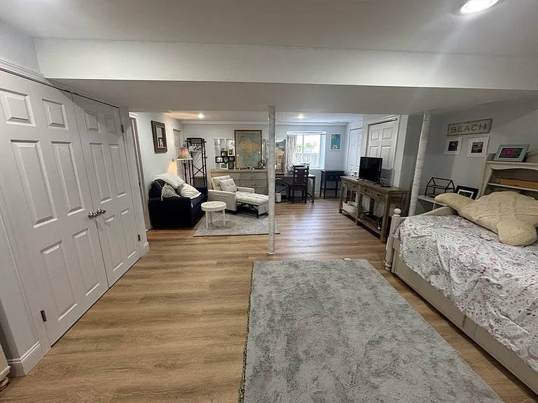 63 Summer St #63 — Photo 9