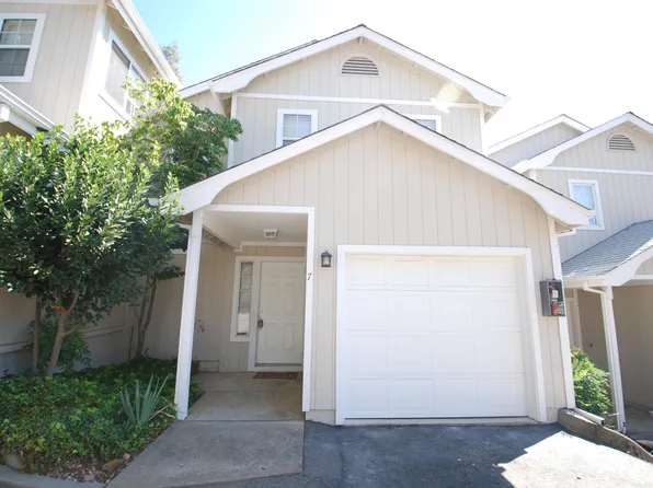 3227 United Dr APT 7, Cameron Park, CA 95682