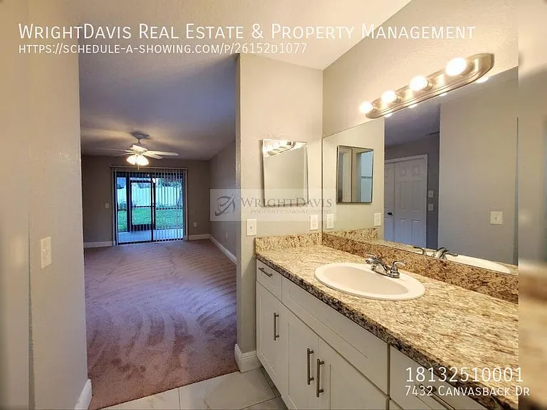 7432 Canvasback Dr — Photo 17
