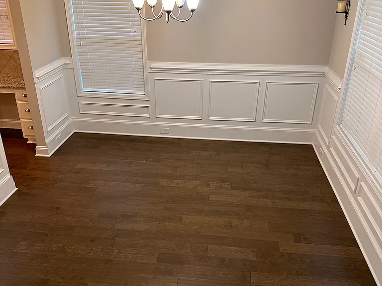 325 Gadson Dr — Photo 10