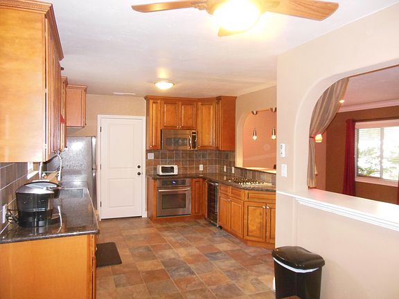 3rd image of 1518 Maryland Ave