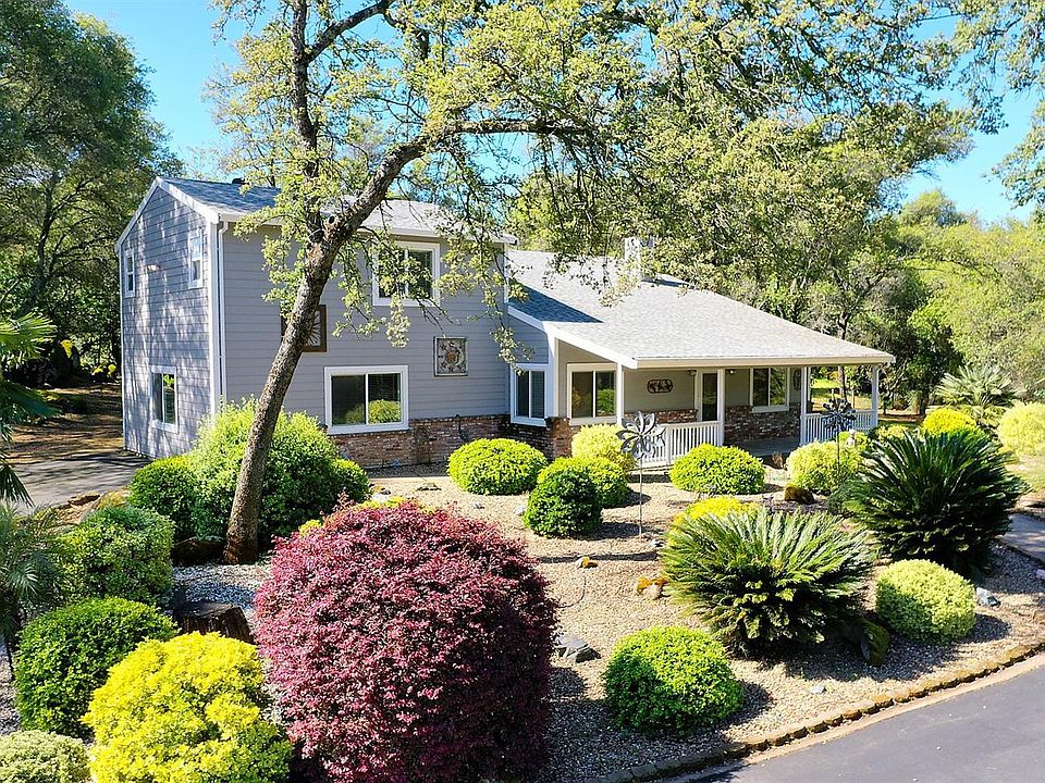 1st image of 7683 Rainbow Ln