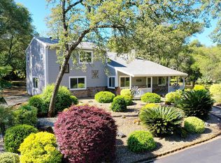 7683 Rainbow Ln, Penryn, CA 95663