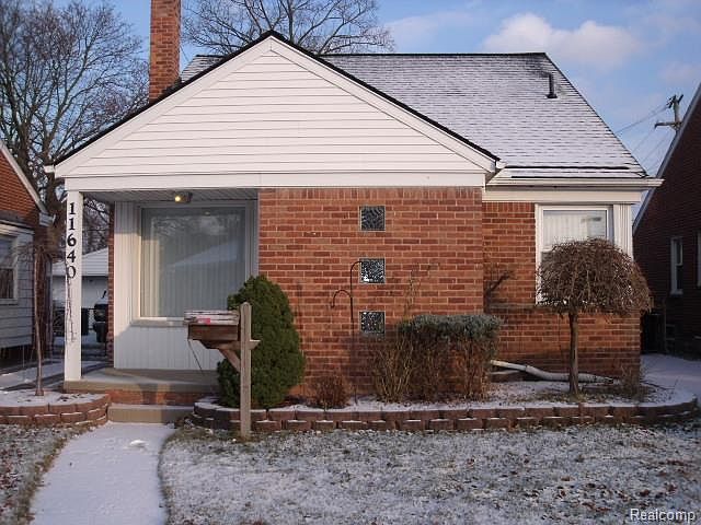 1st image of 11640 Royal Grand