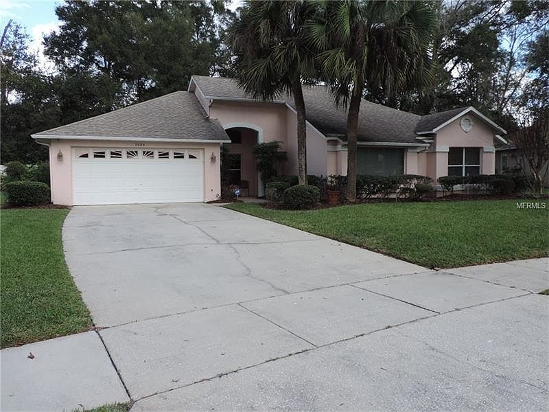 1st image of 2024 Heatheroak Dr