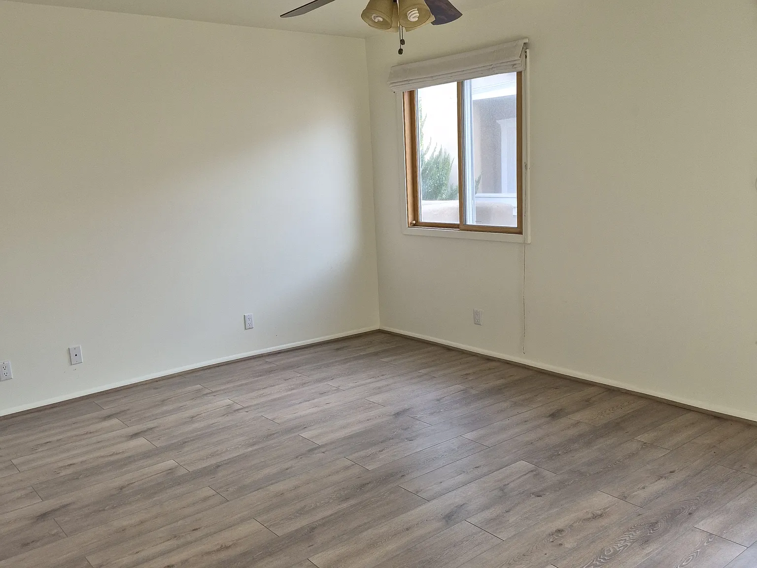 1 bed, 908 sqft, $2,485 — Photo 4