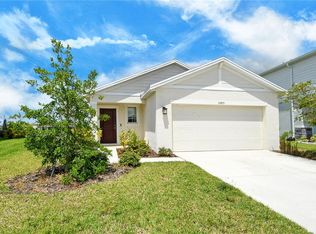 10425 High Noon Trl, Parrish, FL 34219