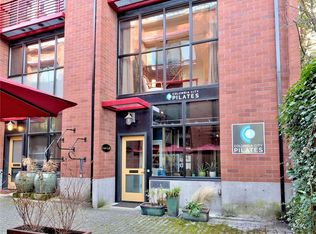 3827 S Edmunds St #A, Seattle, WA