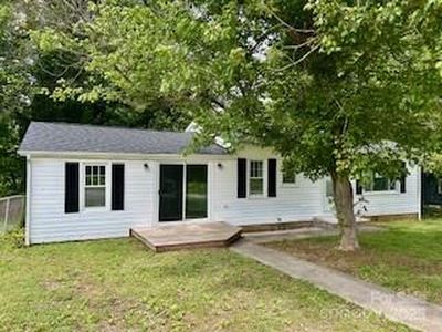 175 Kathy St, Marion, NC, 28752