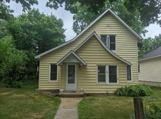 241 3rd St, Balaton, MN 56115