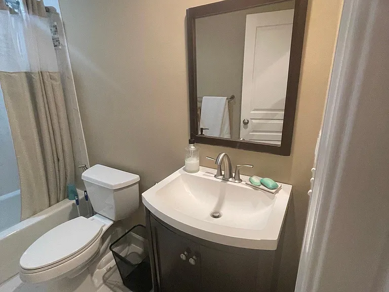 25339 Kinsale Pl — Photo 19