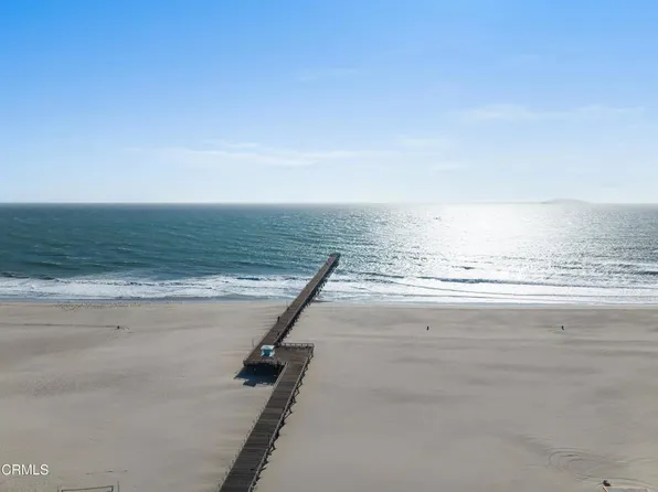 114 San Nicolas Cir, Port Hueneme, CA 93041