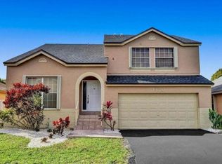 10720 SW 10th Ct, Fort Lauderdale, FL 33324