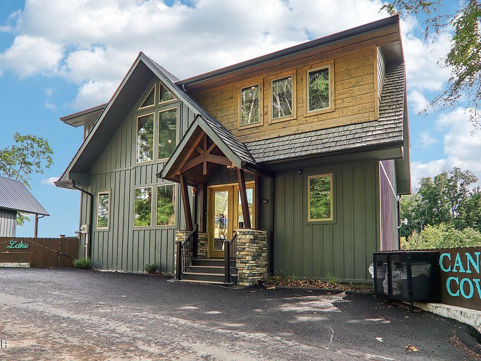 1st image of 134 Jolene Way