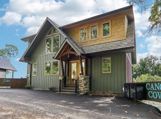 134 Jolene Way, Sevierville, TN 37876