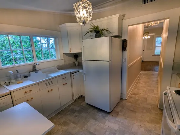 820 W Georgia St, Tallahassee, FL 32304