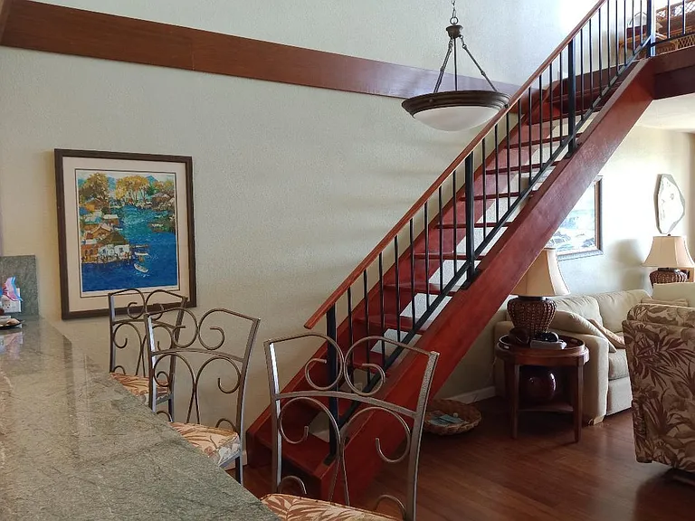 78-6920 Alii Dr #337 — Photo 7