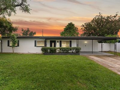 5770 Crane Pl, Orlando, FL, 32807