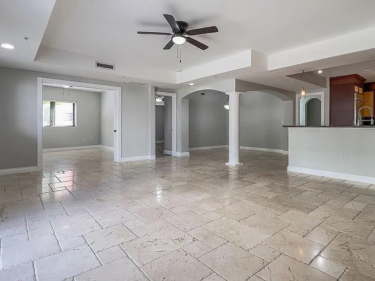 4241 Ocean Blvd #101 — Photo 18