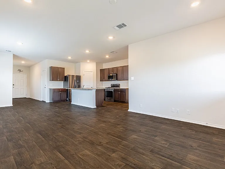 6322 Dabinett — Photo 8