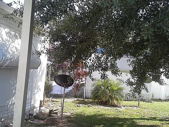 3rd image of 2900 State Road 17 N #28