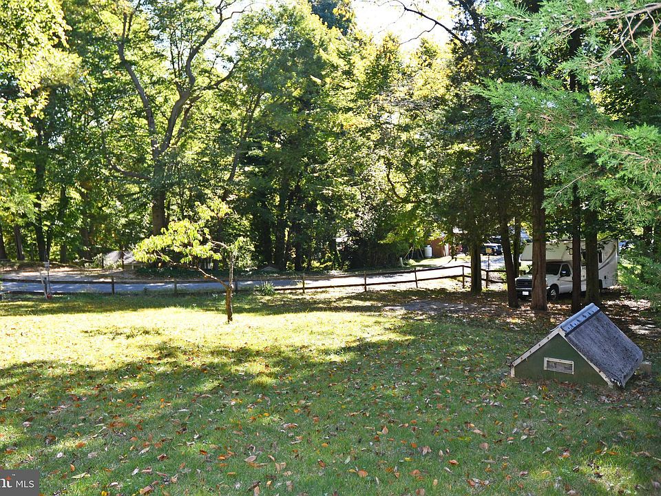 31768 Park Glen Rd, Galena, MD 21635 MLS MDKE2002046 Zillow