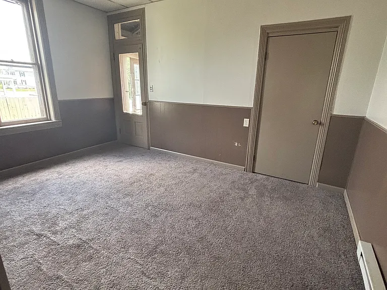78 E York St #2 — Photo 3