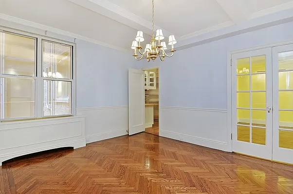 Sold by Corcoran | media 18