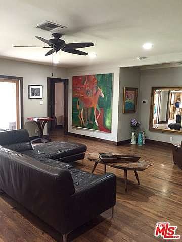 1st image of 3316 Corinth Ave