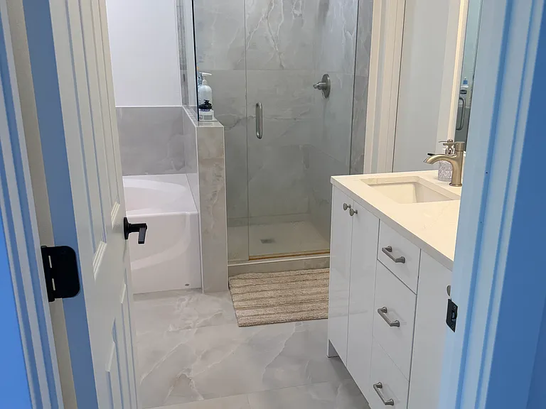 11031 Elliston Way NE — Photo 8