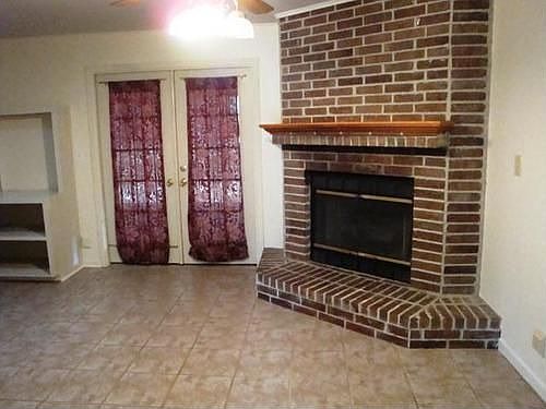3rd image of 211 Redwood Dr
