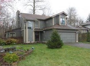 32408 16th Ave SW, Federal Way, WA 98023