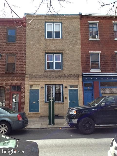1st image of 1938 South St #3F