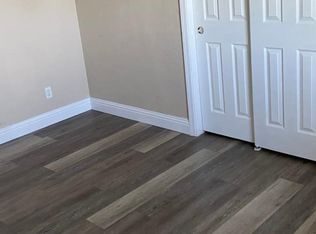 810 Cardinal St, Lodi, CA 95240