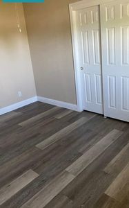 810 Cardinal St, Lodi, CA, 95240