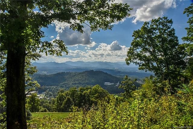 1st image of 22 Carolina Sunset Pass Lot 24