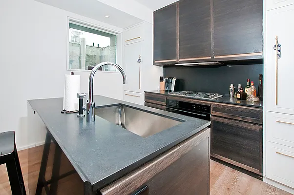 Rented by Sieber International | media 16
