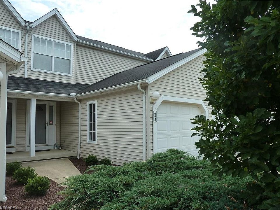1st image of 695 Crownwood Ct