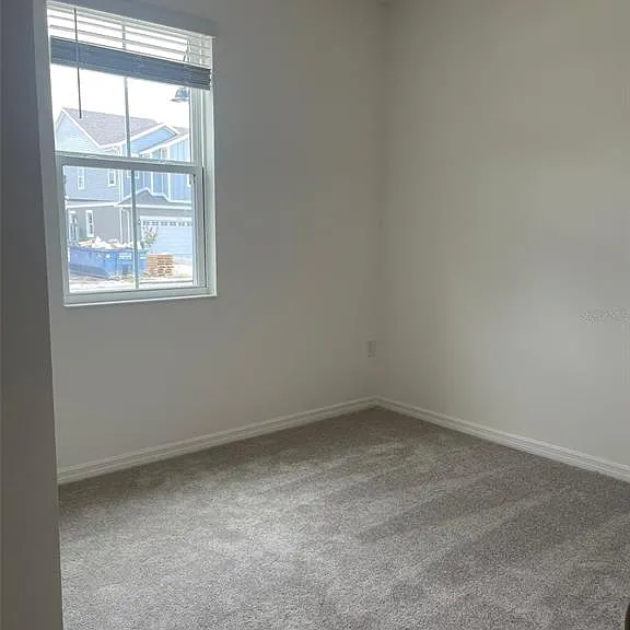 1260 Stockwell Ave — Photo 5